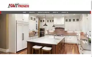 Nwtspokane.com Screenshot 2024-05-16 10:15:47