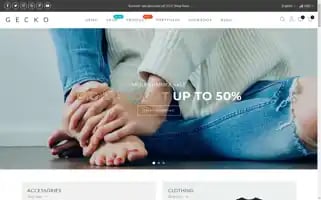 Gecko5.myshopify.com Screenshot 2024-05-04 03:32:13