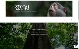 Ecotourismetai.com Screenshot 2024-04-17 11:38:29