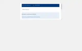 Intelliseguros.com Screenshot 2024-05-25 04:23:20