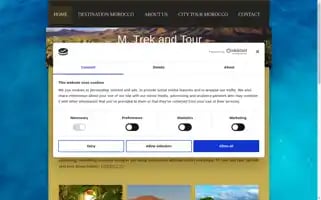 Mtrekandtour.com Screenshot 2024-04-15 23:49:06