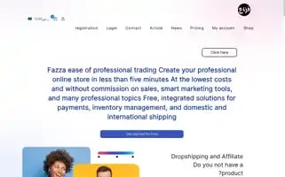 Fazzaapp.com Screenshot 2024-05-21 13:51:18