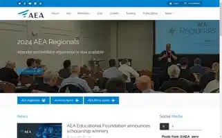 Aea.net Screenshot 2024-06-28 21:33:16