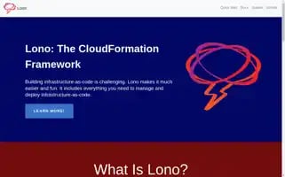 Lono.cloud Screenshot 2024-06-13 00:18:50