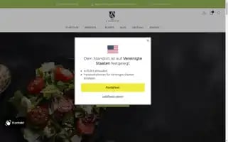Hanfbayer.de Screenshot 2024-07-10 02:33:40