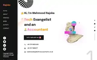 Rajoka.me Screenshot 2024-06-15 14:25:17