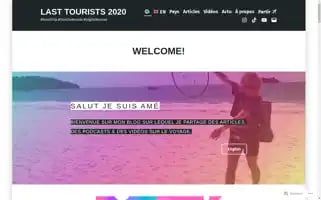 Lasttourists2020.com Screenshot 2024-04-23 19:16:12