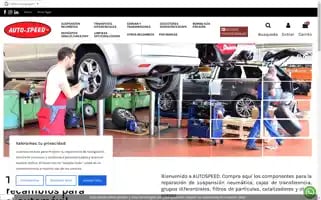 Autospeed.es Screenshot 2024-07-08 06:04:47