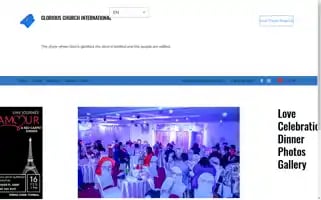 Gloriouschurchint.com Screenshot 2024-06-14 04:21:47