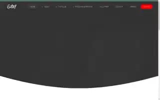 Openarmsmissionwelland.com Screenshot 2024-05-16 10:53:36