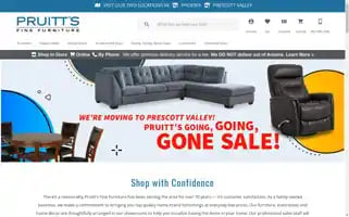 Pruitts.com Screenshot 2024-05-13 13:55:39