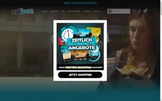 Eatlean.de Screenshot 2024-07-03 00:07:28