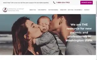 Perinatalsupport.org Screenshot 2024-07-02 00:57:24