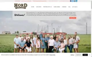 Hordlivestock.com Screenshot 2024-07-01 02:32:13