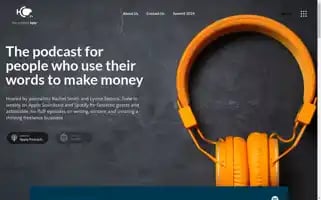 Thecontentbyte.com Screenshot 2024-06-27 23:23:15