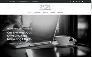 Mdmppc.com Screenshot 2024-06-26 16:23:53