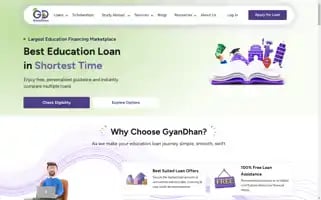 Gyandhan.com Screenshot 2024-05-10 00:17:58