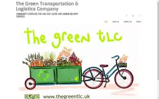 Thegreentlc.uk Screenshot 2024-06-29 19:57:31