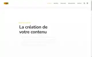 Byauristudio.com Screenshot 2024-06-16 00:56:31