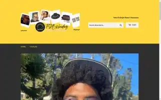 Fsbshadez.com Screenshot 2024-04-27 06:49:23