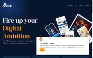 Netro42.com Screenshot 2024-07-08 13:25:12