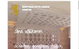 Romantik-hotel-appenzell.ch Screenshot 2024-04-22 17:15:31