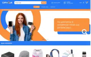 Capuque.com Screenshot 2024-04-27 11:43:04