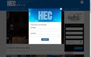 Hecmedia.org Screenshot 2024-06-30 05:15:14