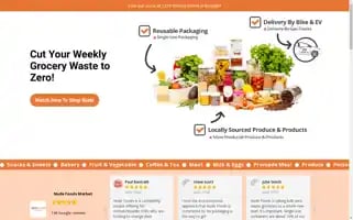 Nudefoodnewstg.wpenginepowered.com Screenshot 2024-07-04 16:44:03