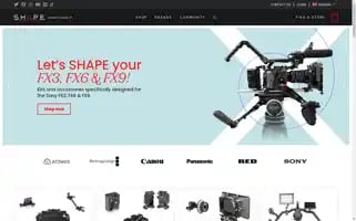 Shapewlb.com Screenshot 2024-06-12 00:57:33