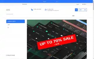 Pluginshop.co.kr Screenshot 2024-05-03 12:27:17