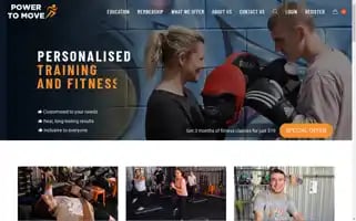 Powertomove.com.au Screenshot 2024-06-29 22:54:24