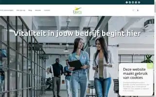 Tsuru.nl Screenshot 2024-06-17 10:00:33