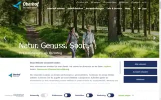 Oberhof.de Screenshot 2024-07-02 02:59:51