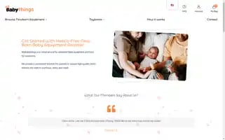 Mybabythings.ch Screenshot 2024-05-24 11:32:22