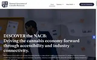Nacb.com Screenshot 2024-07-01 17:17:05