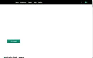 Goodreadsusanews.com Screenshot 2024-05-28 16:43:15