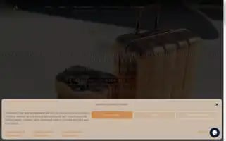 Coalesceandbonds.com Screenshot 2024-05-17 02:24:03