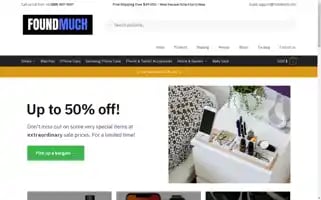 Foundmuch.com Screenshot 2024-06-19 01:25:01