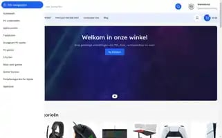 Gamenwinkel.shop Screenshot 2024-05-29 10:58:33