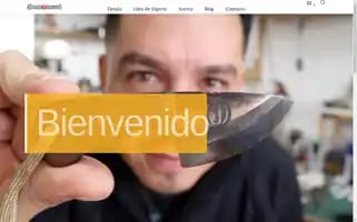 Ovidiocalvet.com Screenshot 2024-05-25 13:17:53