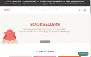 Inpressbooks.co.uk Screenshot 2024-06-30 20:22:51