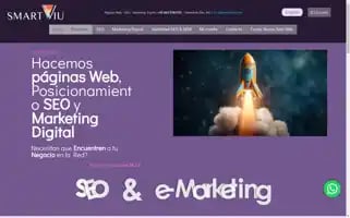 Smartviu68.com Screenshot 2024-06-15 07:16:00