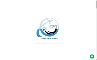 Shebatouregypt.com Screenshot 2024-04-15 08:29:02