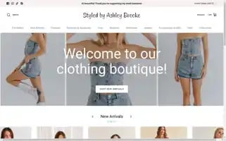 Styledbyashleybrooke.com Screenshot 2024-04-24 06:46:20