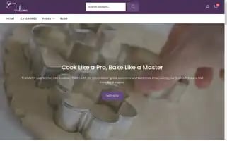 Folime.com Screenshot 2024-05-18 18:25:05