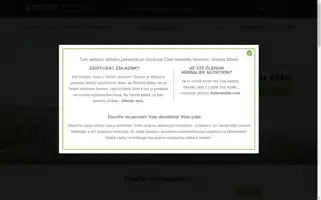 Herbastore.sk Screenshot 2024-05-19 20:56:33