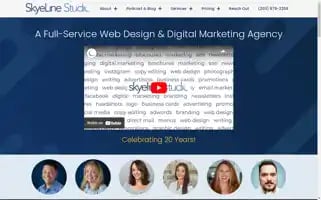 Skyeline.com Screenshot 2024-06-29 05:33:45