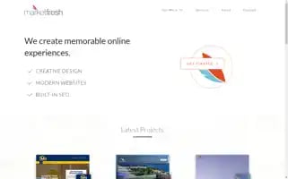 Mktfresh.com Screenshot 2024-07-06 10:45:52