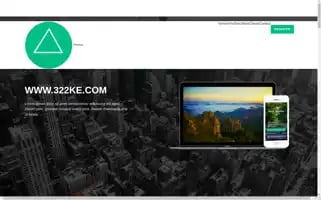 Yulequan1.top Screenshot 2024-07-07 15:47:51